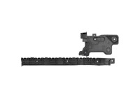 Holder, bumper 1457058 Diederichs