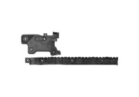 Holder, bumper 1457059 Diederichs