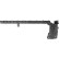 Holder, bumper 1457159 Diederichs