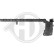 Holder, bumper 1457159 Diederichs, Thumbnail 2