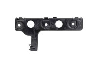 Holder, bumper 1462062 Diederichs