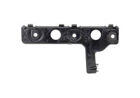 Holder, bumper 1462063 Diederichs