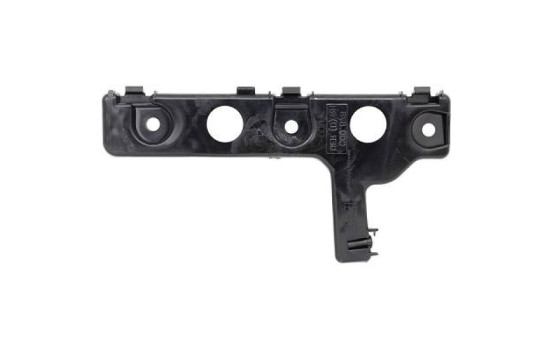 Holder, bumper 1462063 Diederichs
