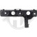 Holder, bumper 1462063 Diederichs, Thumbnail 2