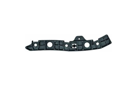 Holder, bumper 1480064 Diederichs
