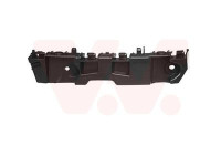 Holder, bumper 1508568 Van Wezel
