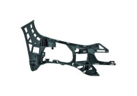Holder, bumper 1617162 Diederichs