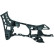 Holder, bumper 1617163 Diederichs
