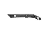 Holder, bumper 1668063 Diederichs