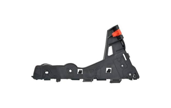 Holder, bumper 1806042 Diederichs