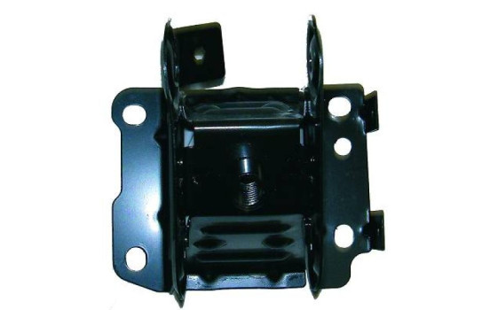 Holder, bumper 1806052 Diederichs