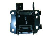 Holder, bumper 1806053 Diederichs