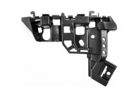 Holder, bumper 1808014 Diederichs