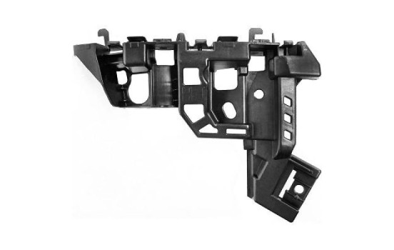 Holder, bumper 1808014 Diederichs