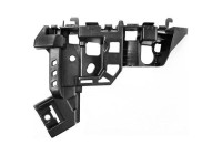 Holder, bumper 1808015 Diederichs