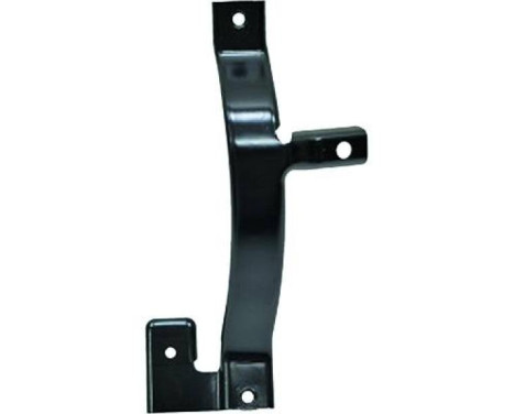 Holder, bumper 1808016 Diederichs