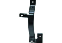 Holder, bumper 1808017 Diederichs