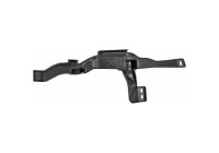 Holder, bumper 1808020 Diederichs