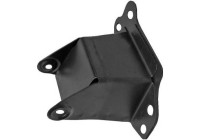 Holder, bumper 1813053 Diederichs