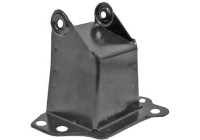 Holder, bumper 1875062 Diederichs