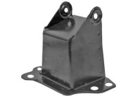 Holder, bumper 1875063 Diederichs