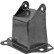 Holder, bumper 1875063 Diederichs