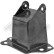 Holder, bumper 1875063 Diederichs, Thumbnail 2