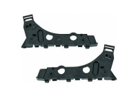 Holder, bumper 1876064 Diederichs