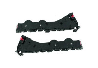 Holder, bumper 1891064 Diederichs