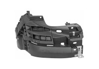 Holder, bumper 1896060 Diederichs