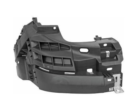 Holder, bumper 1896060 Diederichs