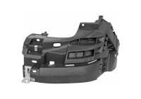 Holder, bumper 1896061 Diederichs