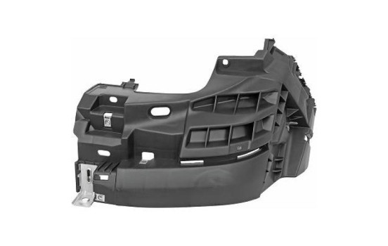 Holder, bumper 1896061 Diederichs