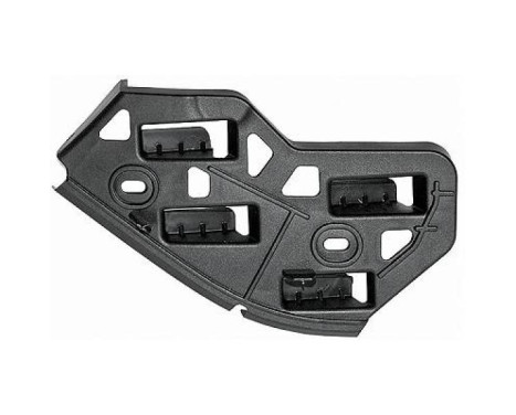 Holder, bumper 2205162 Diederichs