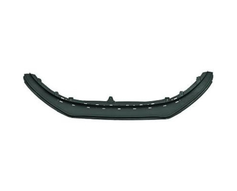 Holder, bumper 2206064 Diederichs