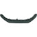 Holder, bumper 2206064 Diederichs