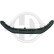 Holder, bumper 2206064 Diederichs, Thumbnail 2