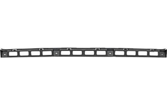 Holder, bumper 2206066 Diederichs