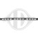 Holder, bumper 2206066 Diederichs, Thumbnail 2