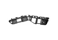 Holder, bumper 2207066 Diederichs