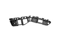 Holder, bumper 2207067 Diederichs