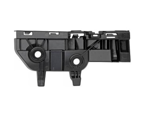 Holder, bumper 2209059 Diederichs