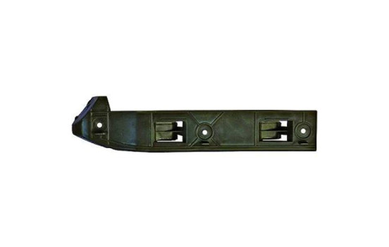 Holder, bumper 2213053 Diederichs