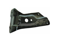 Holder, bumper 2214053 Diederichs