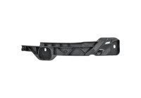 Holder, bumper 2214152 Diederichs