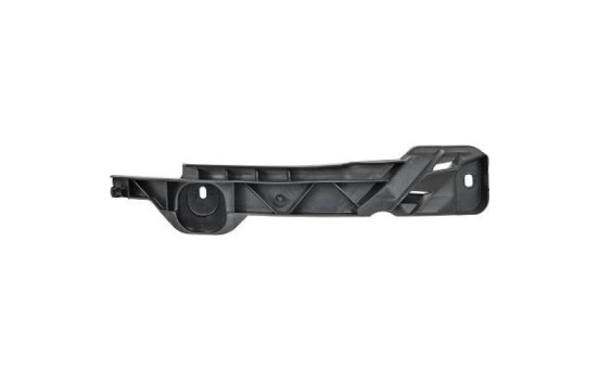 Holder, bumper 2214152 Diederichs