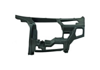 Holder, bumper 2215148 Diederichs