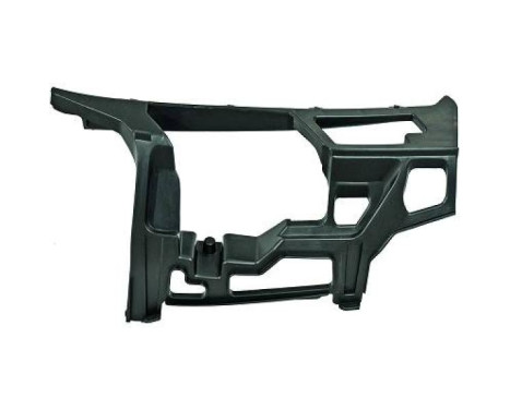 Holder, bumper 2215148 Diederichs