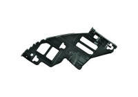 Holder, bumper 2215160 Diederichs