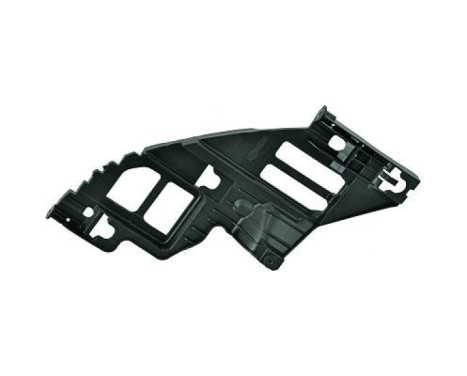 Holder, bumper 2215161 Diederichs